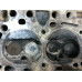 #KD05 Cylinder Head For 55-58 Ford F-100  4.4